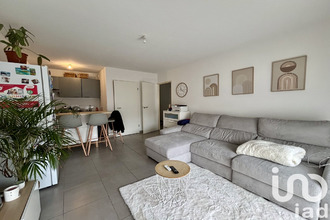  appartement cenon 33150
