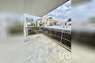  appartement cenon 33150