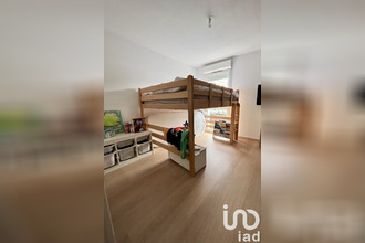  appartement cenon 33150