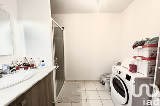  appartement cenon 33150