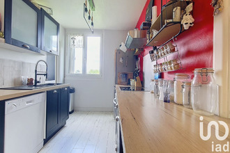  appartement cenon 33150