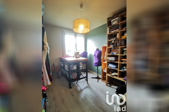 appartement cenon 33150