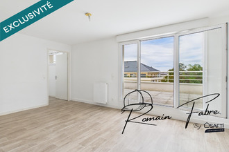  appartement cenon 33150