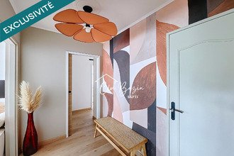  appartement cenon 33150