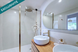  appartement cenon 33150