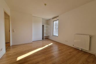  appartement cenon 33150