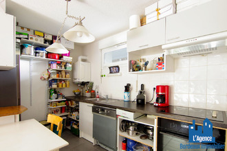  appartement cenon 33150