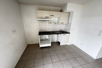  appartement cenon 33150