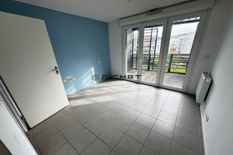  appartement cenon 33150