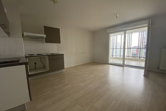  appartement cenon 33150