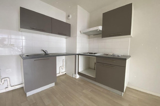 appartement cenon 33150