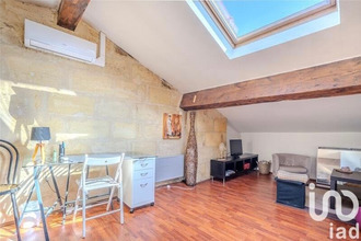  appartement cenon 33150