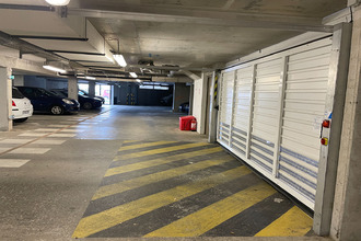  appartement cenon 33150