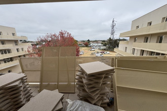  appartement cenon 33150