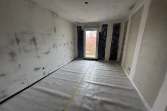  appartement cenon 33150