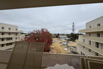  appartement cenon 33150