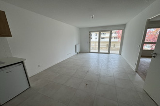  appartement cenon 33150