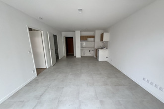  appartement cenon 33150