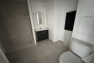  appartement cenon 33150