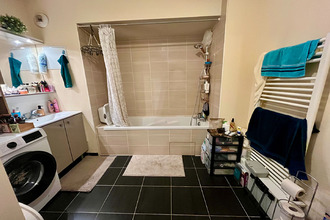  appartement cenon 33150