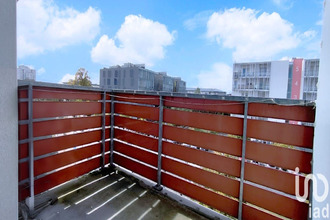  appartement cenon 33150