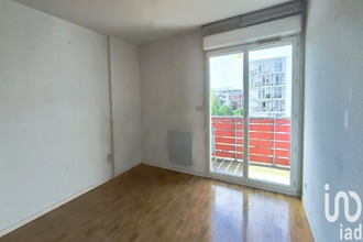  appartement cenon 33150