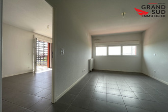  appartement cenon 33150
