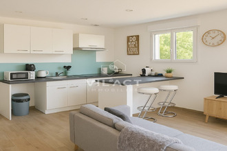  appartement cenon 33150