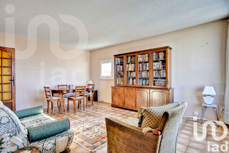  appartement cenon 33150