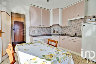  appartement cenon 33150