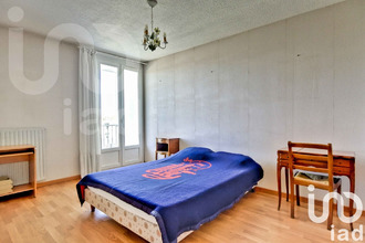  appartement cenon 33150