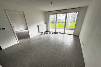  appartement cenon 33150