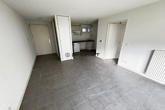  appartement cenon 33150