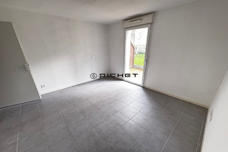  appartement cenon 33150