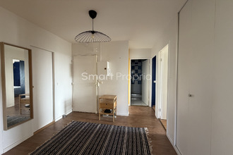  appartement cenon 33150