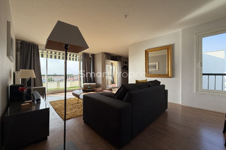  appartement cenon 33150