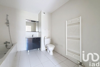  appartement cenon 33150