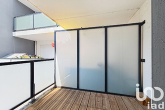  appartement cenon 33150