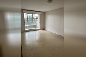  appartement cenon 33150