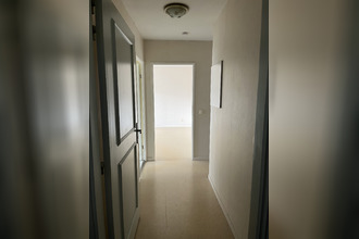  appartement cenon 33150