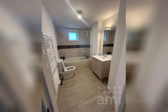  appartement cenon 33150