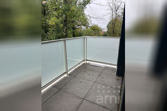  appartement cenon 33150