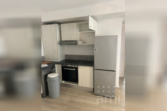  appartement cenon 33150