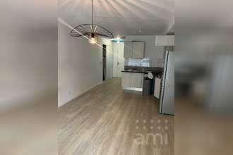  appartement cenon 33150