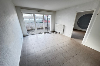  appartement cenon 33150