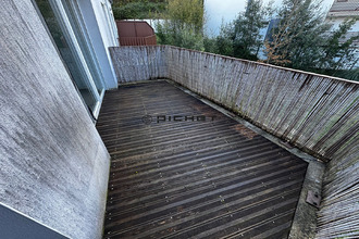  appartement cenon 33150