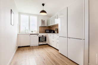  appartement cenon 33150