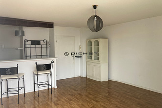  appartement cenon 33150