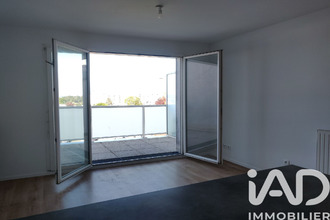  appartement cenon 33150