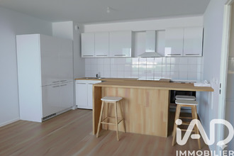  appartement cenon 33150